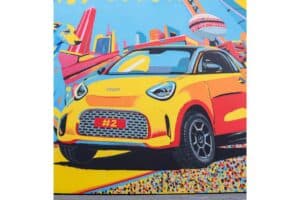 new smart 2 street art (2) (1)