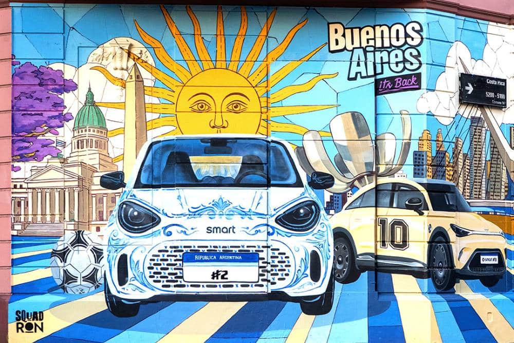 https://autogreeknews.gr/wp-content/uploads/2026/08/new-smart-2-street-art-3-1.jpg