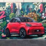 news-smart-2