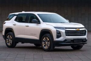 next-gen-chevrolet-equinox-cn-spec