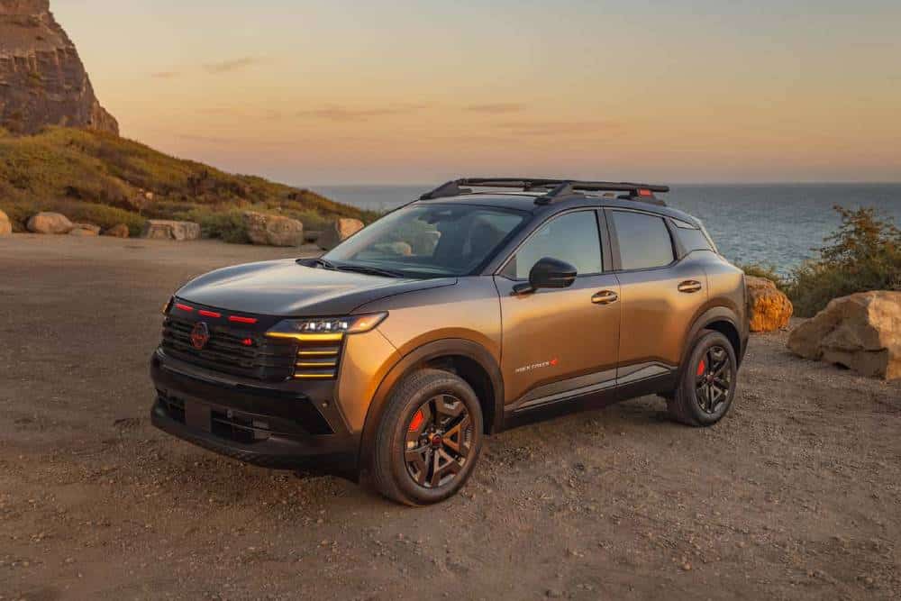 https://autogreeknews.gr/wp-content/uploads/2026/08/nissan-kicks-rock-creek-1.jpg