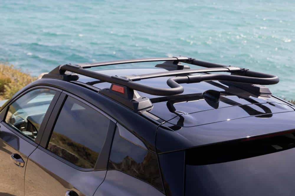 https://autogreeknews.gr/wp-content/uploads/2026/08/nissan-kicks-rock-creek-10.jpg