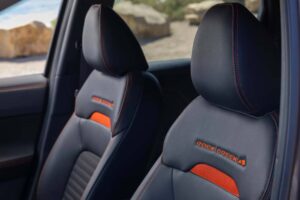 nissan kicks rock creek (2)
