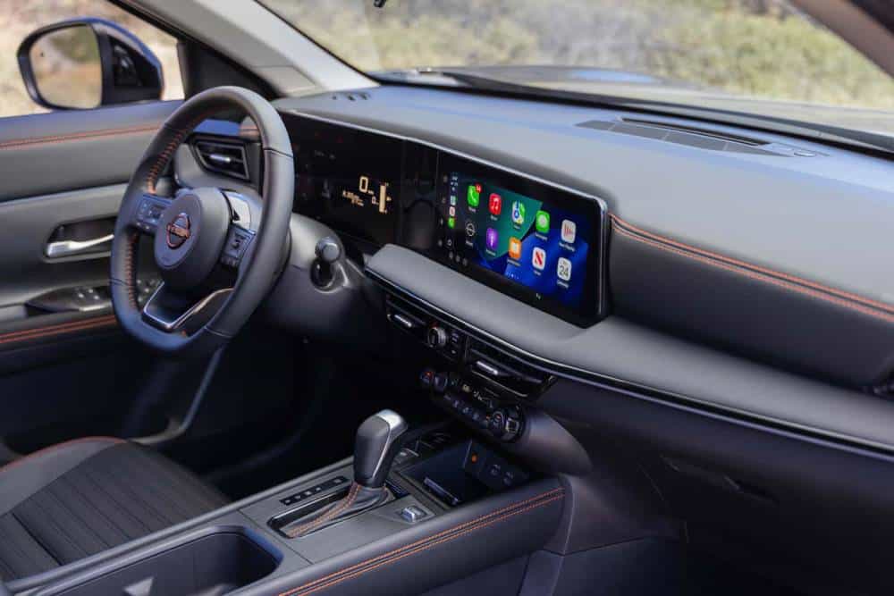 https://autogreeknews.gr/wp-content/uploads/2026/08/nissan-kicks-rock-creek-3.jpg