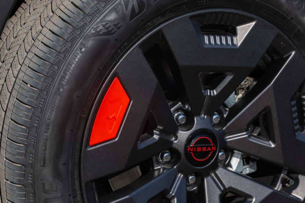 https://autogreeknews.gr/wp-content/uploads/2026/08/nissan-kicks-rock-creek-5.jpg
