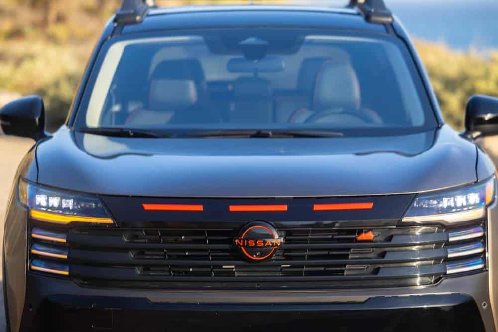 https://autogreeknews.gr/wp-content/uploads/2026/08/nissan-kicks-rock-creek-6.jpg