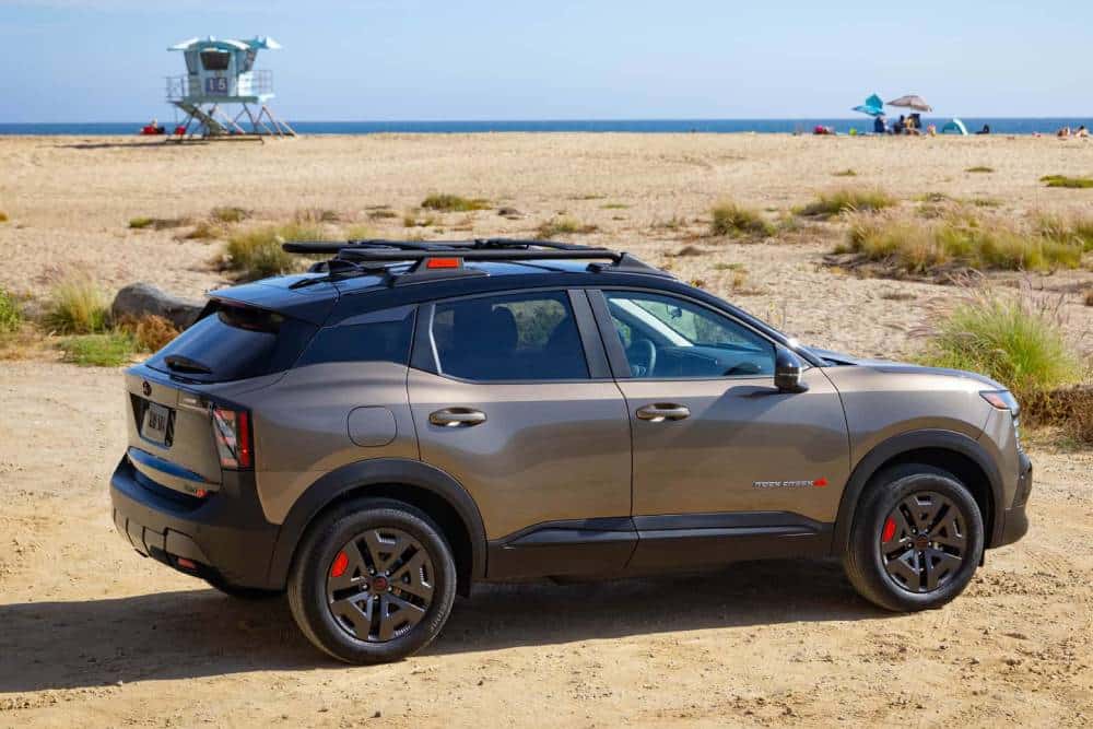 https://autogreeknews.gr/wp-content/uploads/2026/08/nissan-kicks-rock-creek-7.jpg