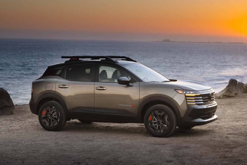 https://autogreeknews.gr/wp-content/uploads/2026/08/nissan-kicks-rock-creek-9.jpg