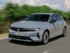Νέο Opel Astra με συνολικό όφελος έως 7.000 ευρώ