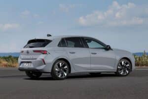 opel-astra-2026 (5)