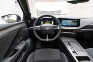 opel-astra-2026 (8)