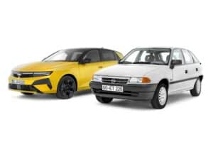 opel-astra-electric-opel-astra-f