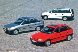 opel-astra-f-(1)
