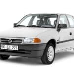 opel-astra-f