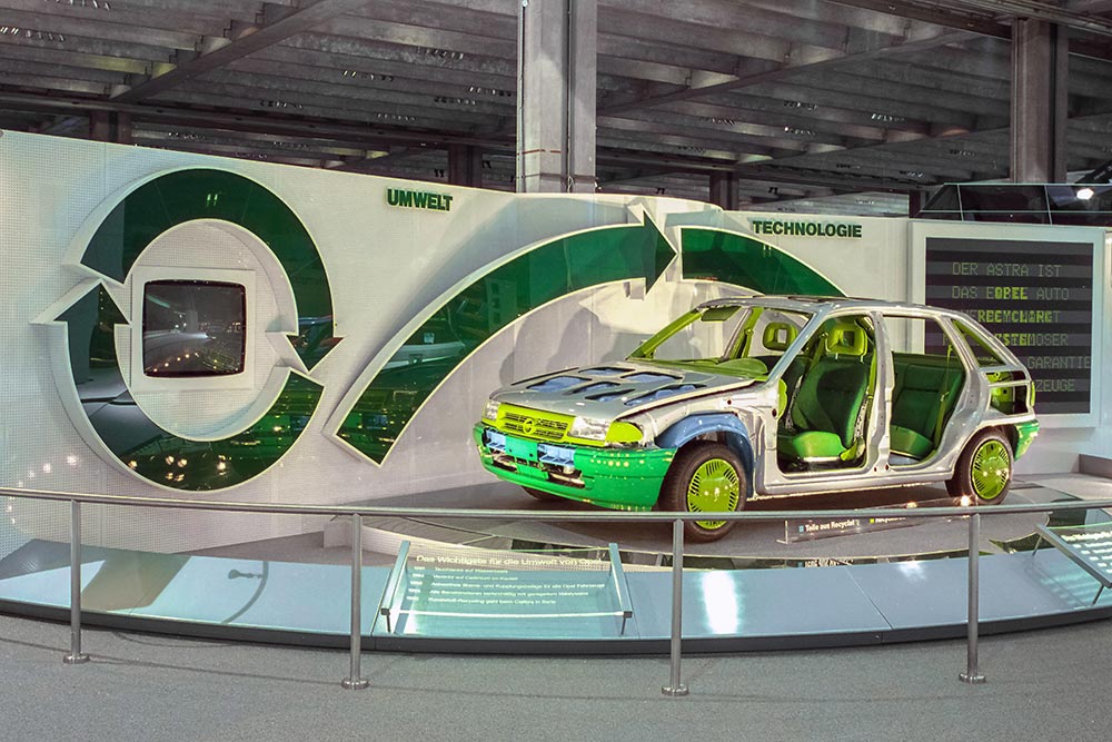 https://autogreeknews.gr/wp-content/uploads/2026/08/opel-astra-f-7.jpg