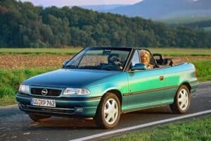 opel-astra-f-convertible