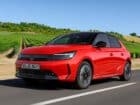 Δυνατές προσφορές «παίζουν» για το νέο Opel Corsa