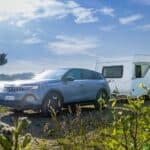 opel grandland electric awd pulling power (1)
