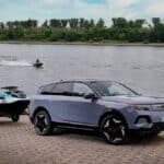 opel grandland electric awd pulling power (2)