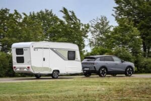 opel grandland electric awd pulling power (3)