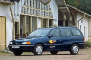 opel-impuls-3