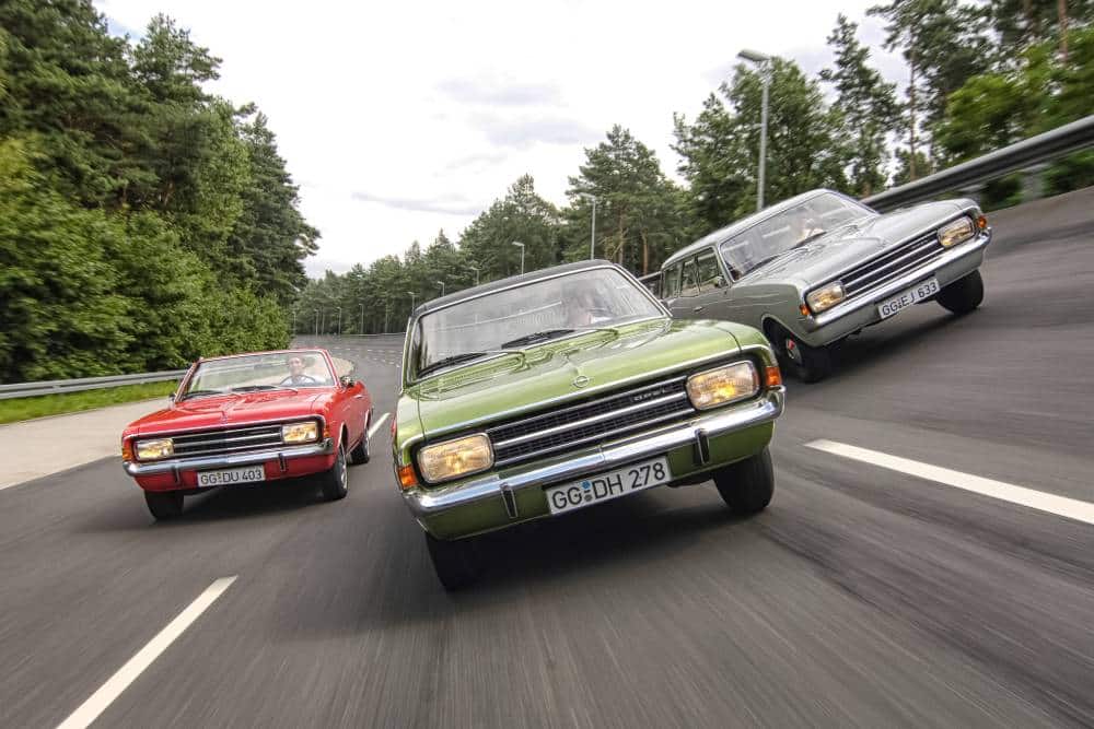 https://autogreeknews.gr/wp-content/uploads/2026/08/opel-rekord-c-1-1.jpg