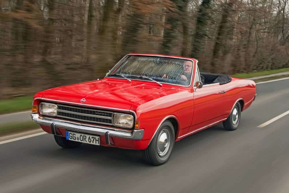 https://autogreeknews.gr/wp-content/uploads/2026/08/opel-rekord-c-convertible-1.jpg