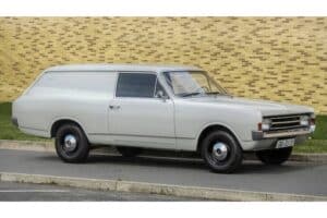 opel-rekord-c-delivery-van (1)
