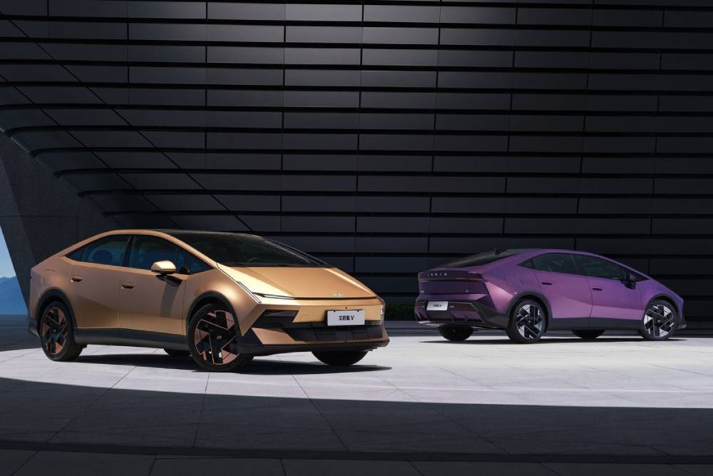 https://autogreeknews.gr/wp-content/uploads/2026/08/production-hyundai-ioniq-v-1.jpg