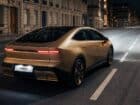 Έτοιμο να βγει στην αγορά το ριζοσπαστικό Hyundai Ioniq V