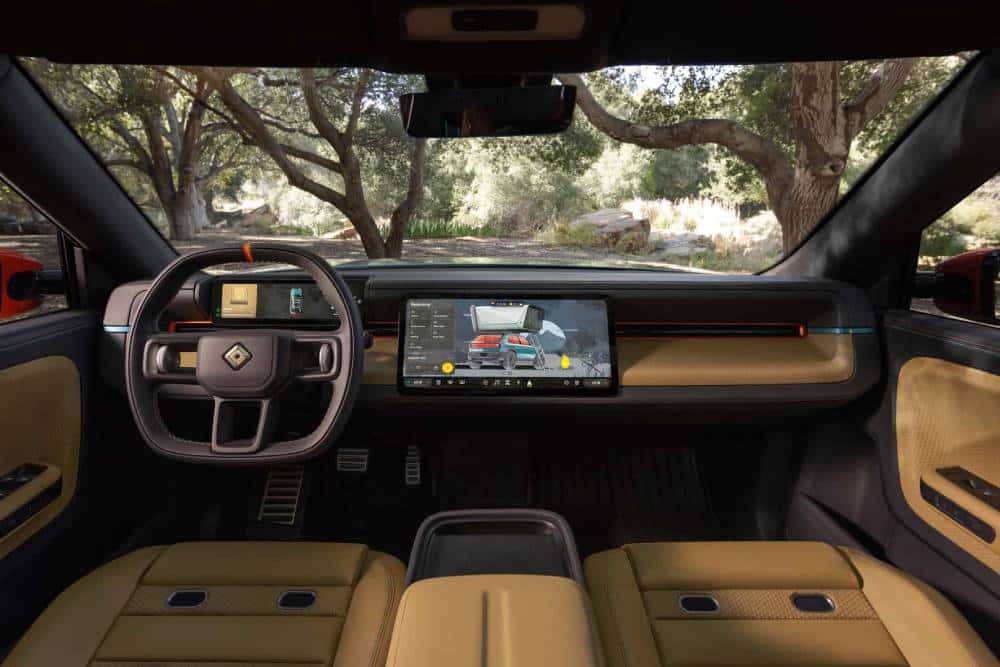 https://autogreeknews.gr/wp-content/uploads/2026/08/rivian-r3x-2.jpg