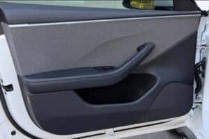 secret door handles 04