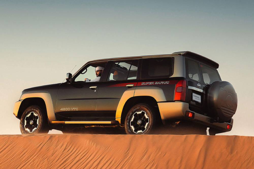 https://autogreeknews.gr/wp-content/uploads/2026/08/side-view-gallery-D.jpg