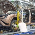 skoda-peak-assembly-line