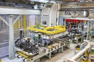 skoda peak assembly line (3)