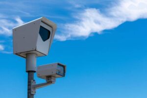 Πανευρωπαϊκό ρεκόρ κάμερας με 90.000+ κλήσεις