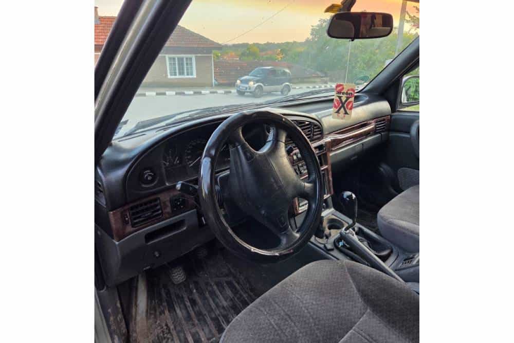 https://autogreeknews.gr/wp-content/uploads/2026/08/ssangyong-musso-for-sale-2-1.jpg