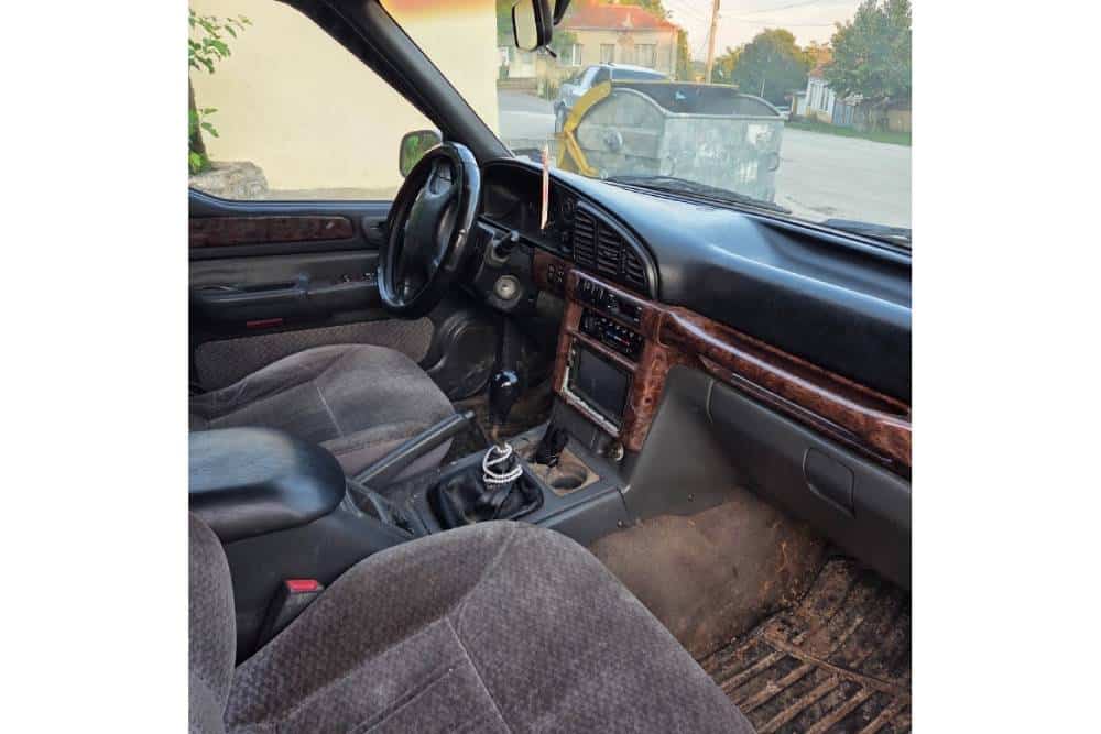 https://autogreeknews.gr/wp-content/uploads/2026/08/ssangyong-musso-for-sale-3-1.jpg