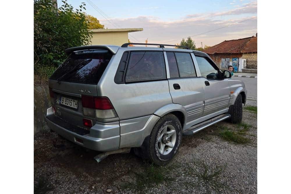 https://autogreeknews.gr/wp-content/uploads/2026/08/ssangyong-musso-for-sale-4-1.jpg