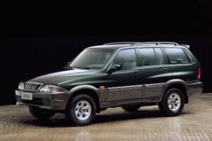 ssangyong_musso
