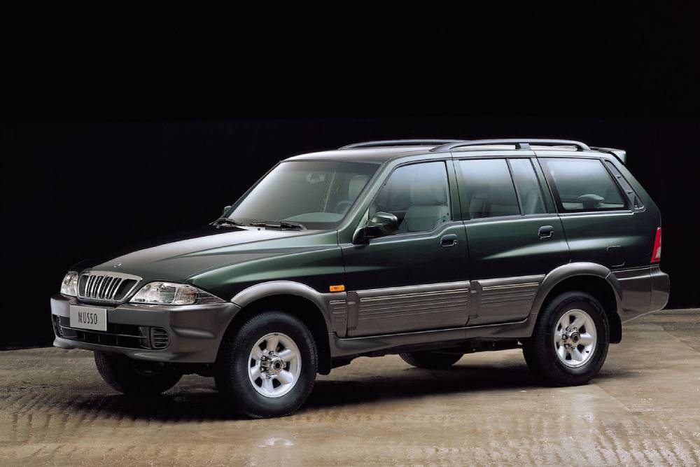 https://autogreeknews.gr/wp-content/uploads/2026/08/ssangyong_musso.jpg