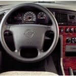 ssangyong_musso_2