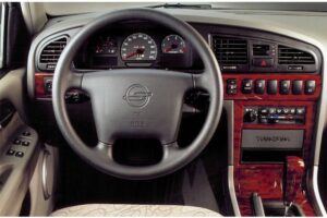 ssangyong_musso_2