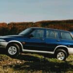 ssangyong_musso_20