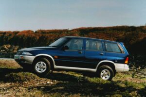 ssangyong_musso_20
