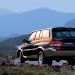 ssangyong_musso_3