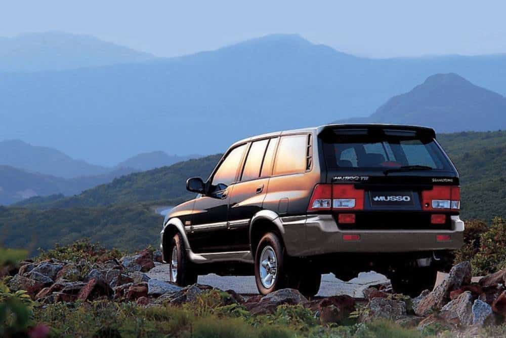 https://autogreeknews.gr/wp-content/uploads/2026/08/ssangyong_musso_3.jpg