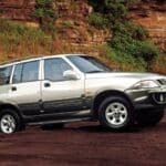 ssangyong_musso_34