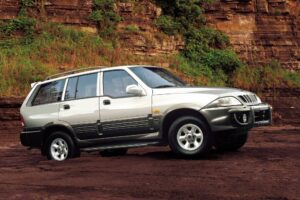 ssangyong_musso_34