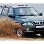 ssangyong_musso_569